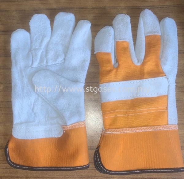 HAND GLOVE Safety Products Kuala Lumpur (KL), Malaysia, Selangor Supplier, Suppliers, Supply, Supplies | ST Gases Trading Sdn Bhd