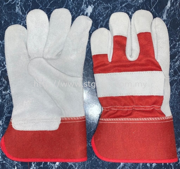 HAND GLOVE Safety Products Kuala Lumpur (KL), Malaysia, Selangor Supplier, Suppliers, Supply, Supplies | ST Gases Trading Sdn Bhd