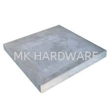 CONCRETE SLAB