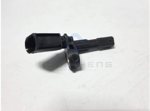 Audi A3, Q3, TT, Volkswagen Beetle, Golf V/ VI, Jetta III/ IV, Passat, CC, Scirocco, Sharan, Tiguan and Touran - Rear Right Wheel Speed Sensor (ATE) 