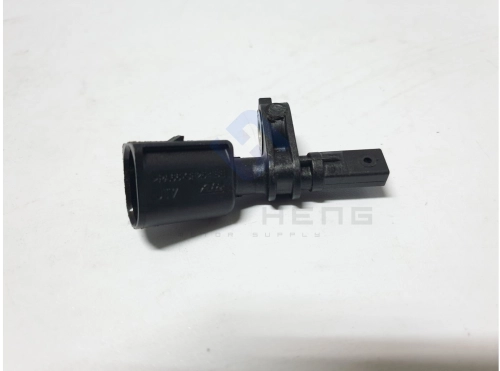 Audi A1, A2, A3, Q2, Q3, TT, Volkswagen Arteon, Golf VII/ VIII, Passat, Polo, Tiguan and Touran - Front Left Wheel Speed Sensor (ATE) 