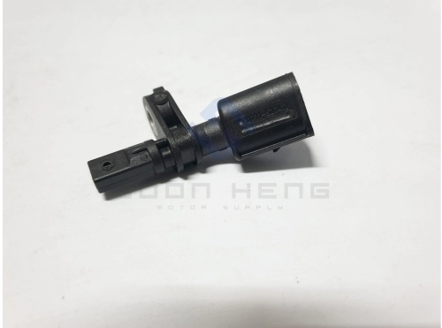 Audi A1, A2, A3, Q2, Q3, TT, Volkswagen Arteon, Golf VII/ VIII, Passat, Polo, Tiguan and Touran - Front Right Wheel Speed Sensor (ATE) 