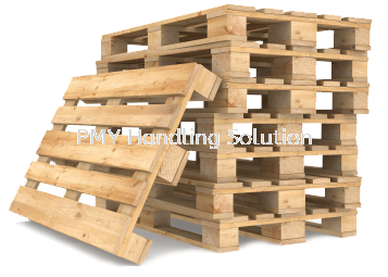 Wooden Pallet Wooden Pallet Export Pallet Selangor, Kuala Lumpur, KL, Malaysia. Supplier, Suppliers, Supply, Supplies | PMY Handling Solution