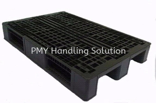 Plastic Pallet