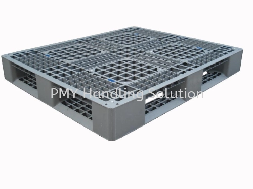 Plastic Pallet