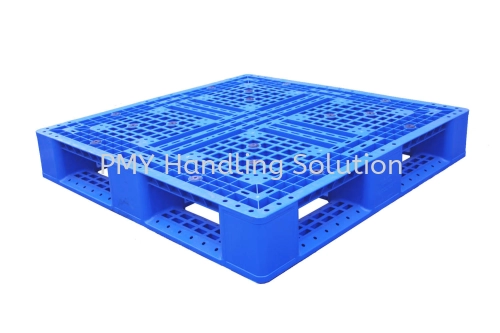 Plastic Pallet