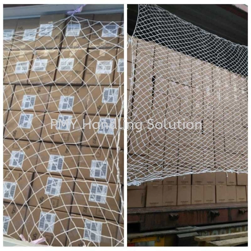 Container Netting