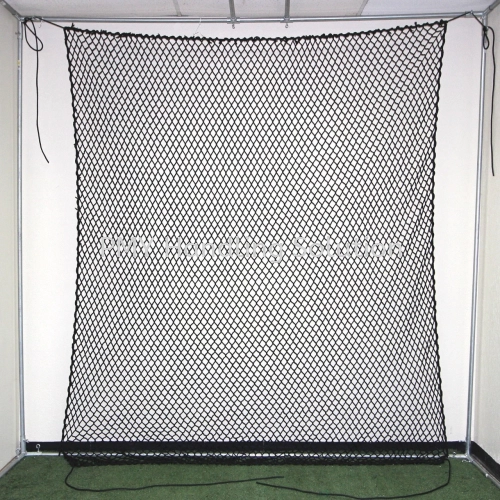 Container Netting