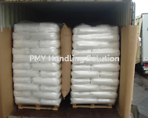 Dunnage Bag