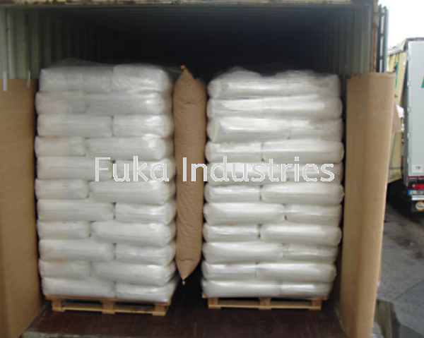 Dunnage Bag Dunnage Bag Safety Cargo Selangor, Malaysia, Kuala Lumpur (KL) Supplier, Suppliers, Supply, Supplies | Fuka Industries Sdn Bhd