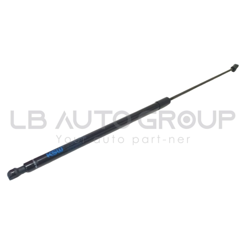 BA-21411-K BONNET ABSORBER CAMRY ACV51 ASV50 12Y> (FRT)