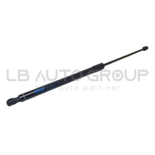 BA-80384-K BONNET ABSORBER TRAJET XG 00Y> (RR)