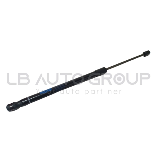 BA-80901-K BONNET ABSORBER SORENTO II XM 2.4 10Y> (FRT)