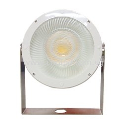 SpotLights (Outdoor) LIGHT ENGINE Singapore Supplier, Suppliers, Supply, Supplies | COOLED SINGAPORE PTE LTD