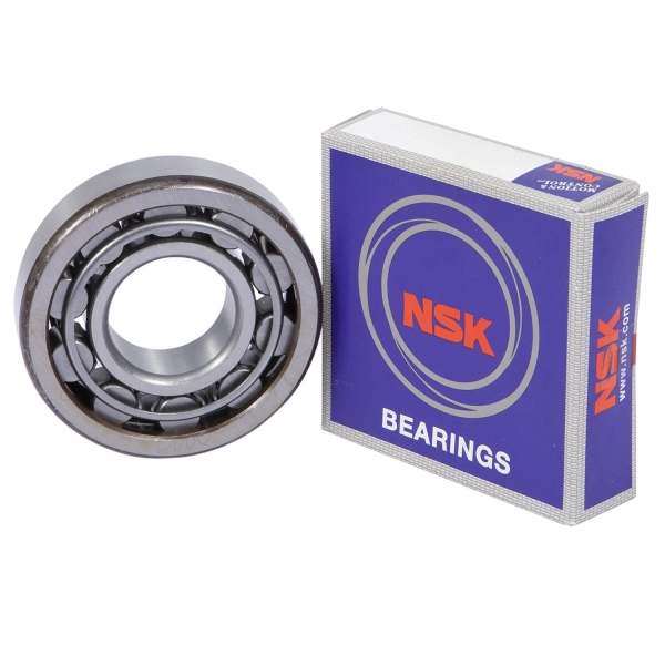 NSK NJ328 NSK NJ202-NJ2320 NSK Bearings Selangor, Malaysia, Kuala Lumpur (KL), Seri Kembangan Supplier, Suppliers, Supply, Supplies | Merns (M) Sdn Bhd