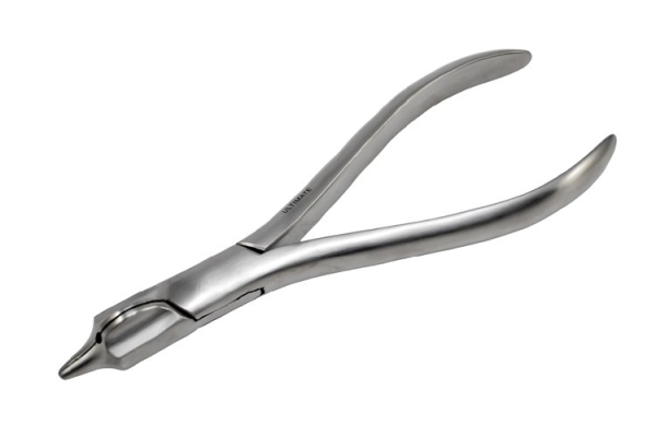 3 Jaw Contouring Wire Bending Orthodontic Pliers Dental Forceps Surgical Pliers Dental Machines, Devices, Equipments Kuala Lumpur (KL), Malaysia, Selangor, Singapore Supplier, Suppliers, Supply, Supplies | Rainbow Meditech Sdn Bhd