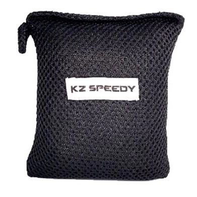 KZ Speedy Biosand