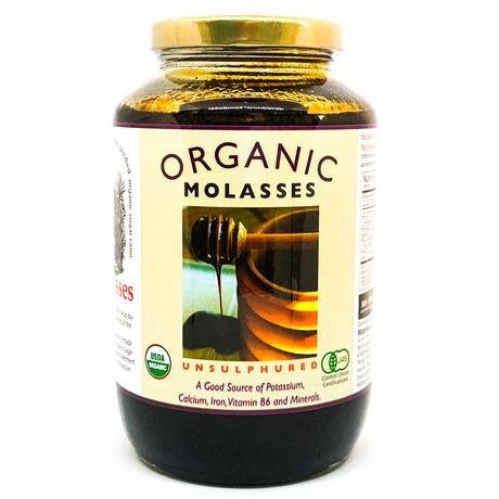 Organic Molasses Blackstrap LIQUID MOLASSES Malaysia, Selangor, Kuala Lumpur (KL), Klang, Petaling Jaya (PJ) Manufacturer, Wholesaler, Supplier, Importer | Matahari Sdn Bhd