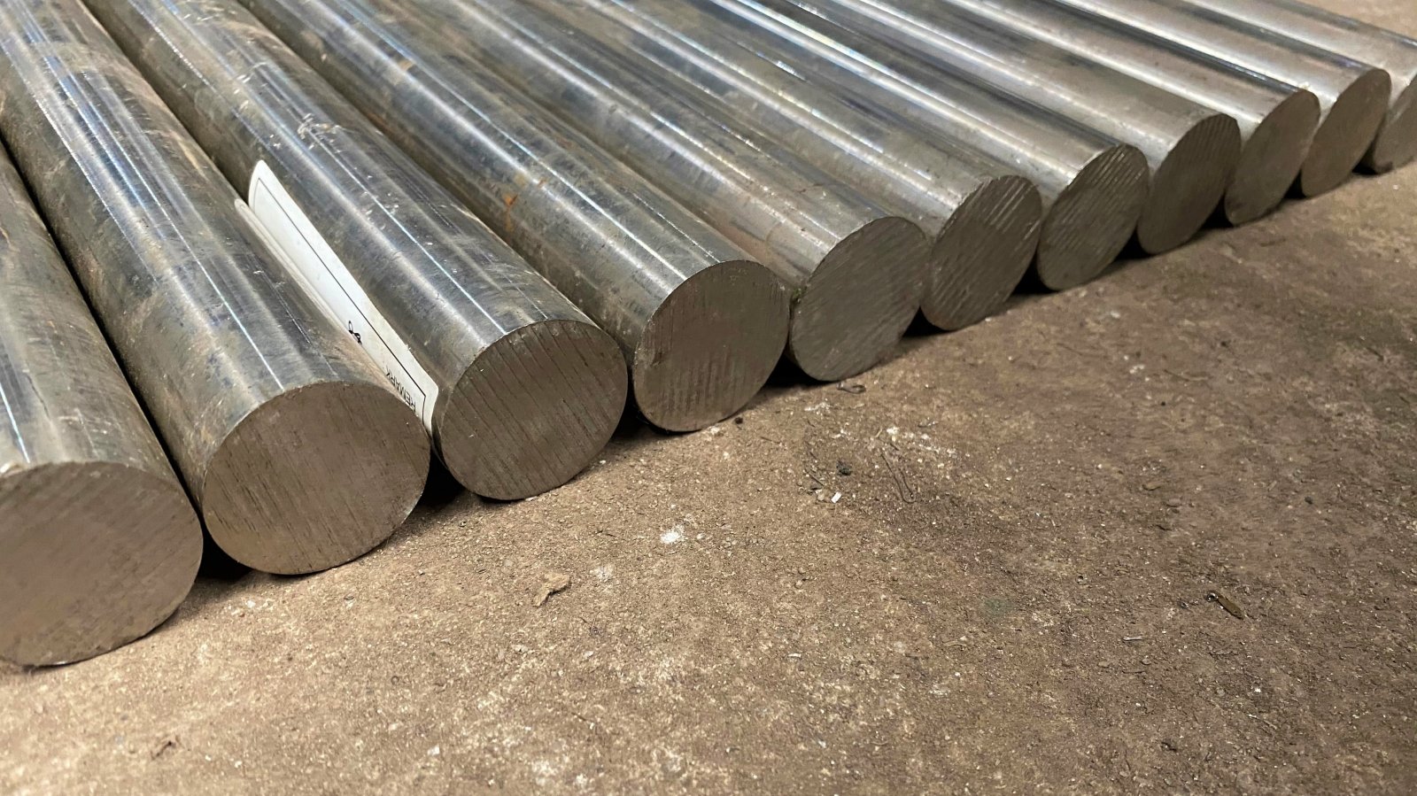 SUS304 Stainless Steel | SUS304L | SS304 | AISI 304