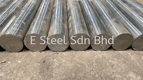 SUS316Ti Stainless Steel | SUS316Ti | SS316Ti  Stainless Steel Malaysia, Selangor, Kuala Lumpur (KL), Klang Supplier, Suppliers, Supply, Supplies | E STEEL SDN. BHD.