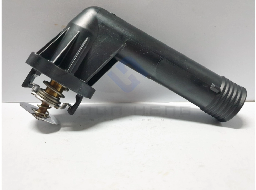 BMW E36 And E34 With Engine M43 (1.6L/ 1.8L Displacement) Coolant  Thermostat (MAHLE) Selangor, Malaysia, Kuala Lumpur (KL), Klang Supplier,  Suppliers, Supply, Supplies | Soon Heng Motor Supply Co.
