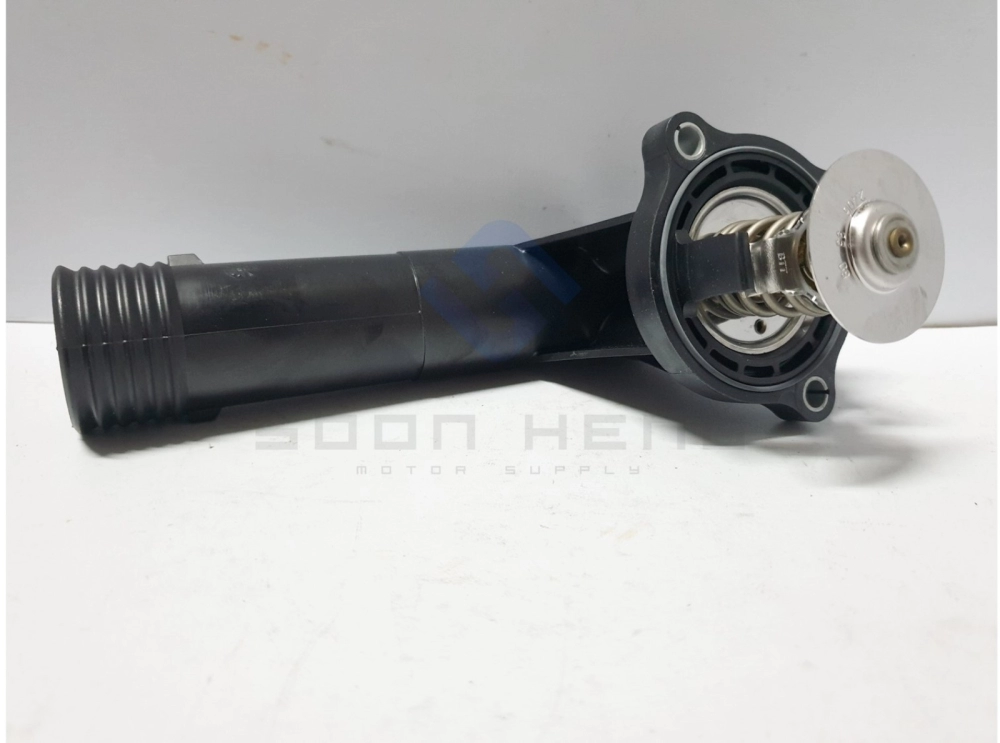 BMW E36 And E34 With Engine M43 (1.6L/ 1.8L Displacement) Coolant Thermostat  (MAHLE) Classic Selangor, Malaysia, Kuala Lumpur (KL), Klang Supplier,  Suppliers, Supply, Supplies | Soon Heng Motor Supply Co.
