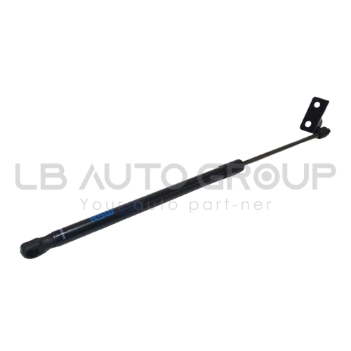 BA-80954R-K BONNET ABSORBER SORENTO II XM 2.4 10Y> (RR RH) 