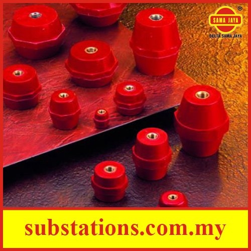 Bus Bar Insulations End Cap & Heat Shrink Sleeve Malaysia, Kuala Lumpur (KL), Selangor Supplier, Manufacturer, Supply, Supplies | Delta Sama Jaya Sdn Bhd