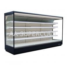 donki@lalaport Cold Room Cold Room Selangor, Malaysia, Kuala Lumpur (KL), Petaling Jaya (PJ) Supplier, Suppliers, Supply, Supplies | AA Supercool Enterprise