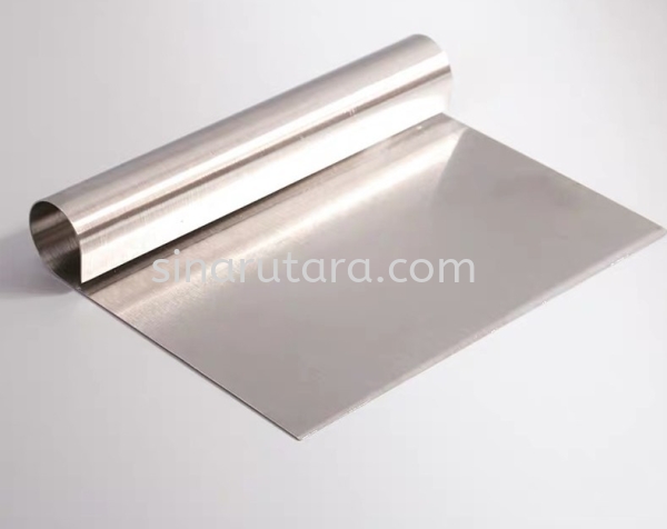 ADU400089 ֹβ Kitchen Tools Sinar   Supplier, Suppliers, Supply, Supplies | TH Sinar Utara Trading