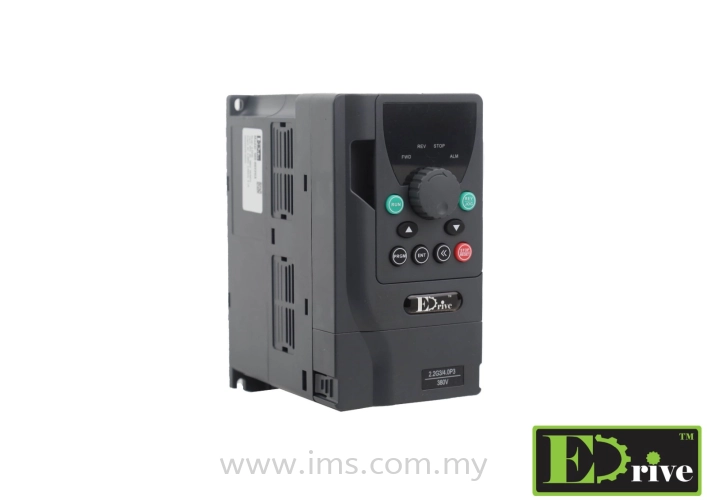 500-0022G3 EDRIVE INVERTER