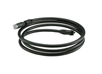extech br-17cam-2m: replacement borescope probe with 17mm camera
