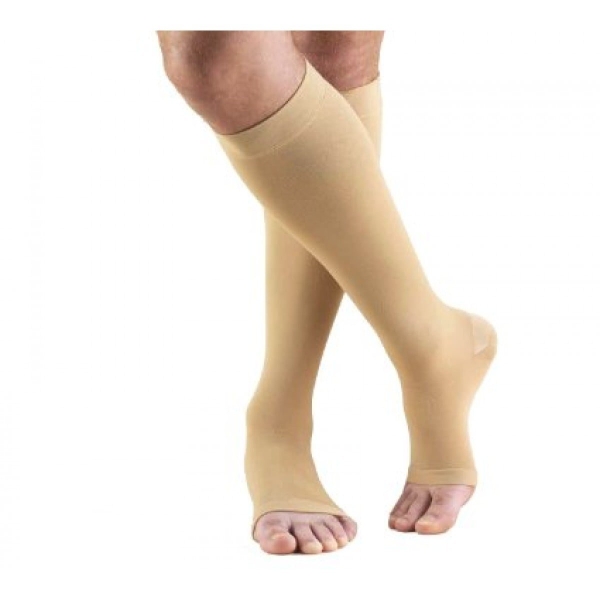 Varicose Vein Stockings Class II - AD ( S ) Injury Support & Braces Kuala Lumpur (KL), Malaysia, Selangor, Singapore Supplier, Suppliers, Supply, Supplies | Rainbow Meditech Sdn Bhd