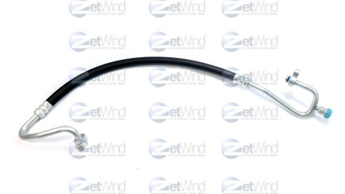 [CODE:615002] HYUNDAI SONATA YF 2012_DOOWON 97762-3R000 