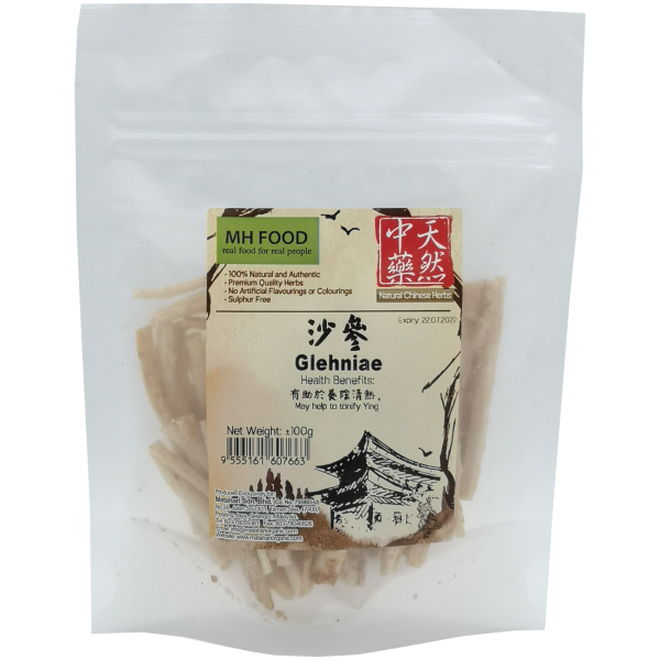 Glehniae HERBAL & HERBS Malaysia, Selangor, Kuala Lumpur (KL), Klang, Petaling Jaya (PJ) Manufacturer, Wholesaler, Supplier, Importer | Matahari Sdn Bhd