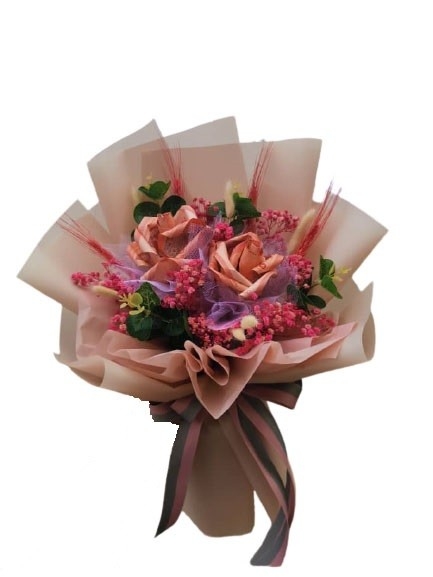 Ǯ100 Money Bouquet Bouquet Kedah, Malaysia, Sungai Petani Supplier, Suppliers, Supply, Supplies | U PLAS ENTERPRISE