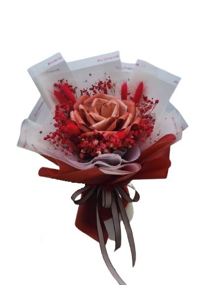 Ǯ100 Money Bouquet Bouquet Kedah, Malaysia, Sungai Petani Supplier, Suppliers, Supply, Supplies | U PLAS ENTERPRISE