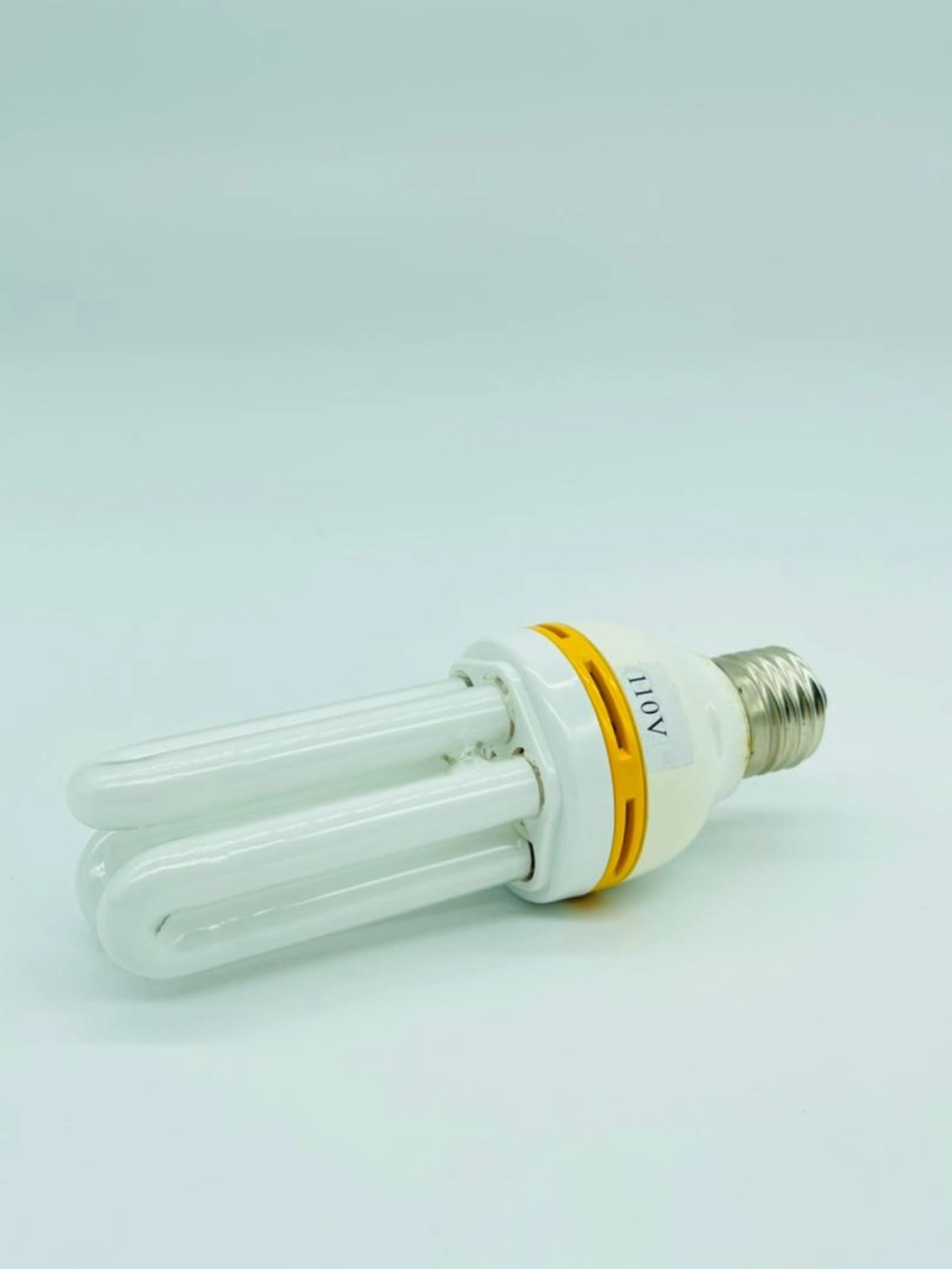 HASSE PLCE 30W/DL E27 110V~120V LOW VOLTAGE BULB