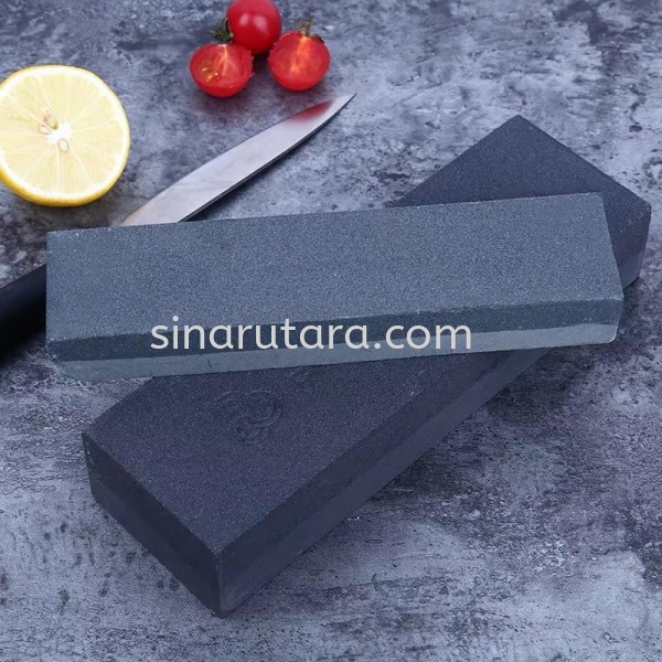 SY-108A KNIFE SHARPENER Kitchen Tools Sinar Kedah, Malaysia, Lunas Supplier, Suppliers, Supply, Supplies | TH Sinar Utara Trading