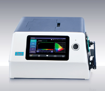 3nh Spectrophotometer