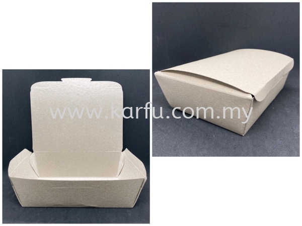 PLB L1600B PAPER PRODUCTS Penang, Malaysia, Bukit Mertajam Supplier, Manufacturer, Supply, Supplies | Karfu Enterprise Sdn Bhd