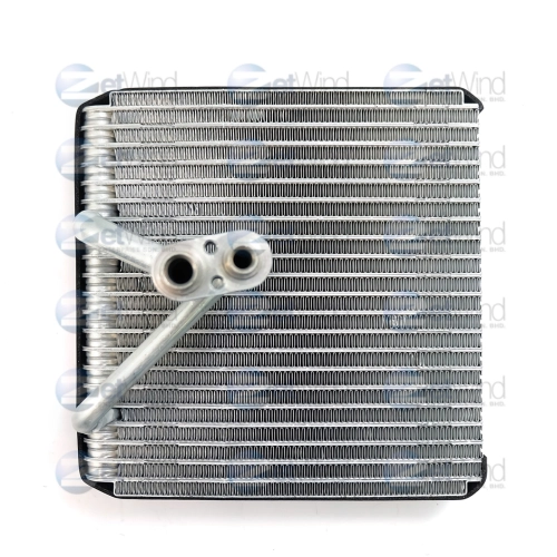 [CODE:900418] KIA PICANTO 2003_MAXCOOL-JZCTA-702A