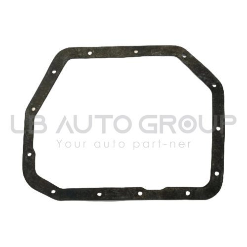 ATK-22733-81 AUTO FILTER GASKET MATRIX 1.6 GETZ 1.4 (13Holes)