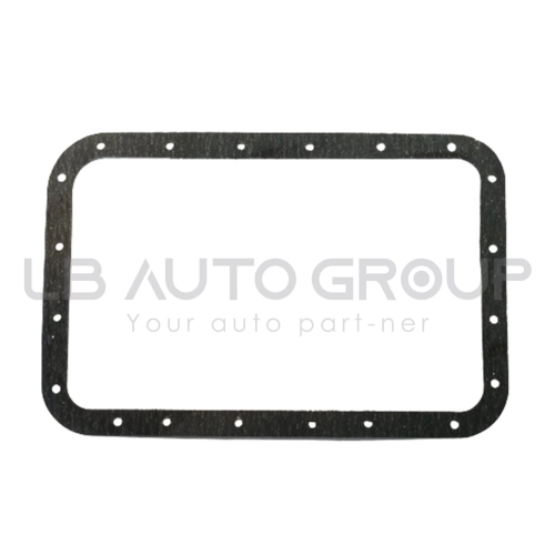 ATM-528836-81 AUTO FILTER GASKET STORM 3.0 V6 TRITON 2.5D (20Holes)