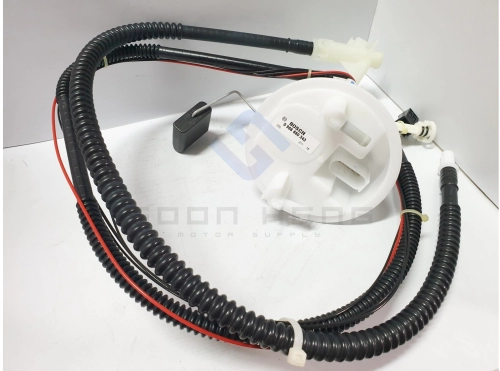 Mercedes-Benz W203, CL203 and C209  Fuel Level Sensor/ Fuel Sender Unit (BOSCH)