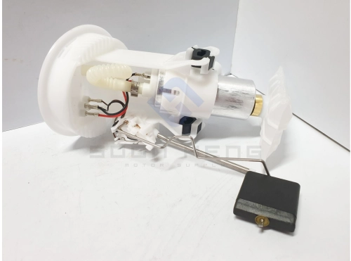 BMW E36 and E46  Fuel Pump/ Fuel Feed Unit (OSSCA)