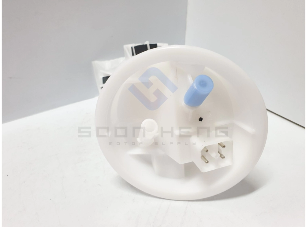 BMW E36 and E46  Fuel Pump/ Fuel Feed Unit (OSSCA)