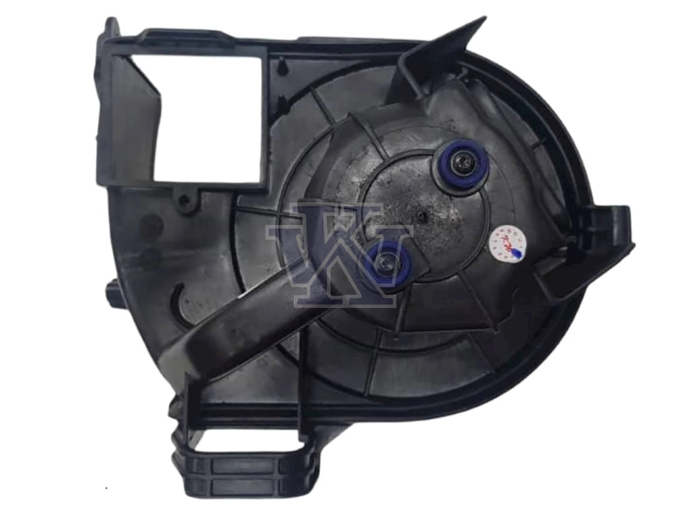 RENAULT KANGOO HEATER BLOWER MOTOR DENSO DEA23004 7701059205 MAHLE BEHR MPREMIUM LINE 8EW 351 0381