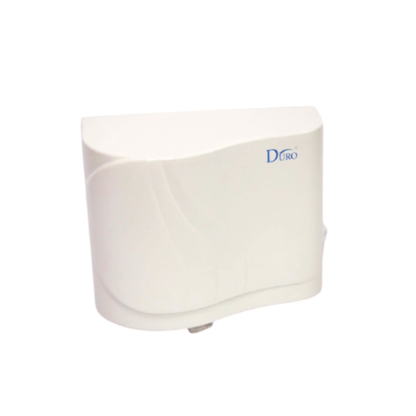 YKF AHD-115 Automatic Hand Dryer Automatic Hand Dryer Penang, Malaysia, Perai Supplier, Suppliers, Supply, Supplies | YKF ACTIVE SDN. BHD.