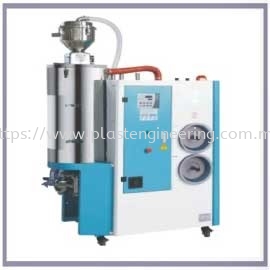 AIR COMPRESSED DEHUMIDIFYING DRYER DRYING & DEHUMIDIFYING CATALOG Malaysia, Selangor, Kuala Lumpur (KL), Johor Bahru (JB), Puchong, Kempas Supplier, Suppliers, Supply, Supplies | Plast Engineering & Part Sdn Bhd